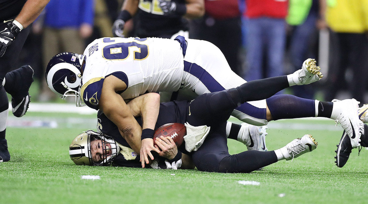 drew-brees-ndamukong-suh-rams-saints.jpg